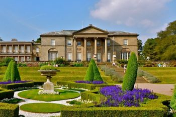 tatton park.jpg